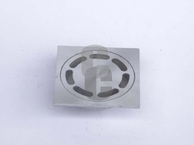 Нови предложения Сифон квадратен алуминий ф40                                                                                                                                                                                                                                                                                